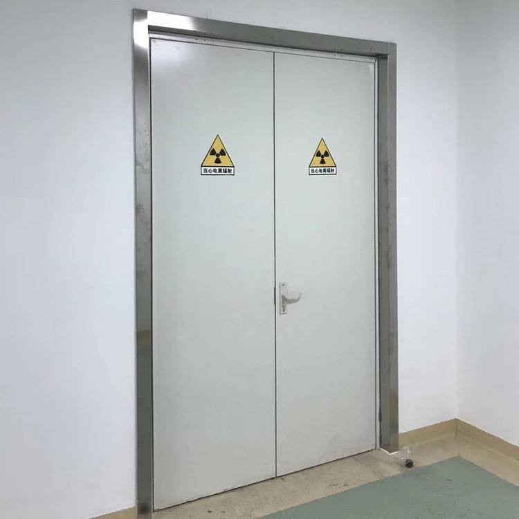 德阳铅门